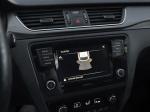 skoda-rapid-spaceback-2018-diesel-1422cc