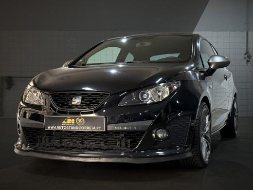 seat-ibiza-2010-gasolina-1390cc