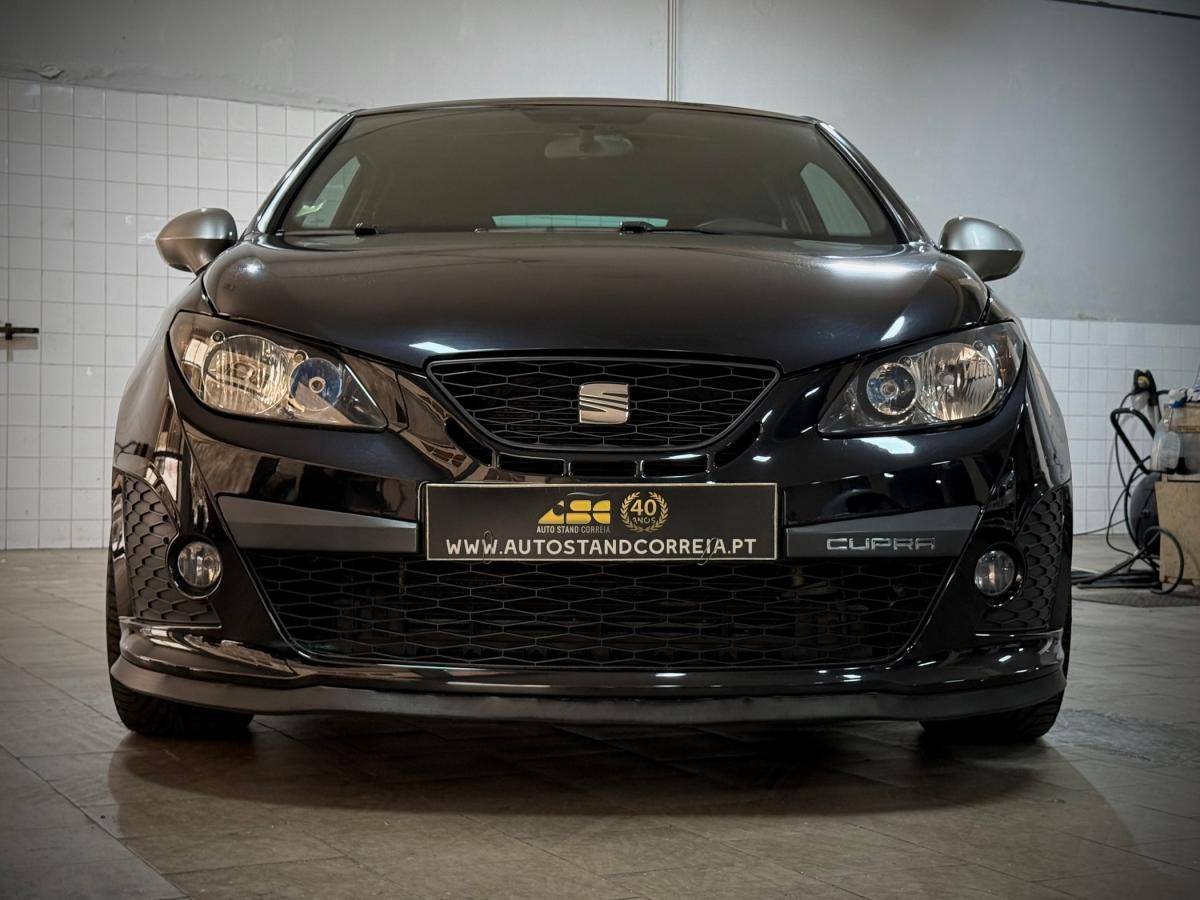 seat-ibiza-2010-gasolina-1390cc