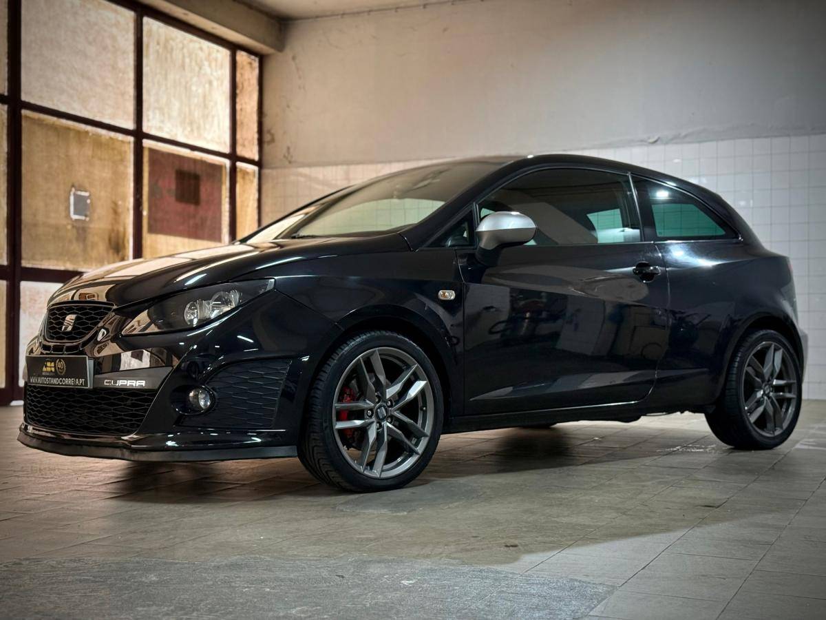 seat-ibiza-2010-gasolina-1390cc