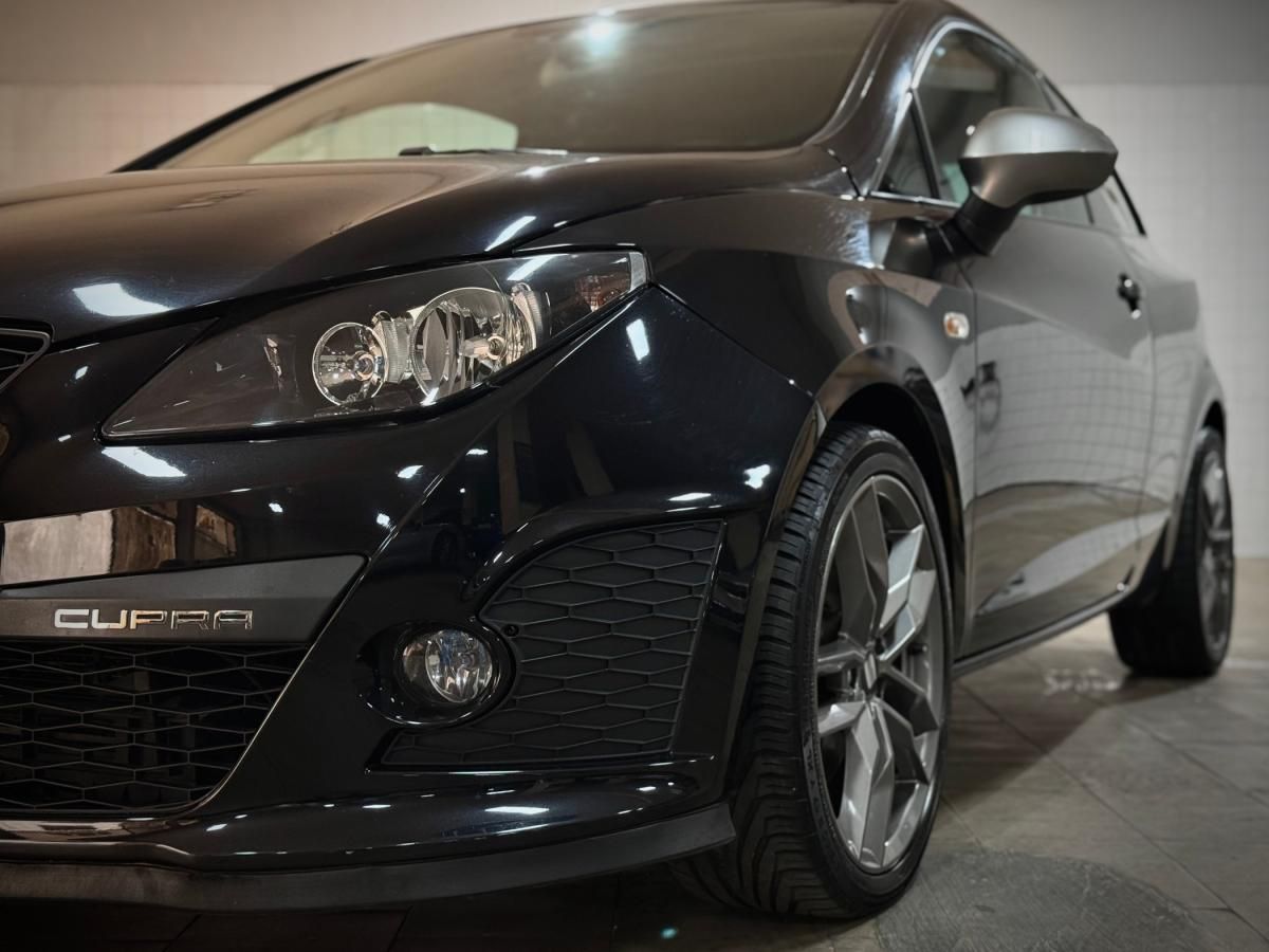 seat-ibiza-2010-gasolina-1390cc