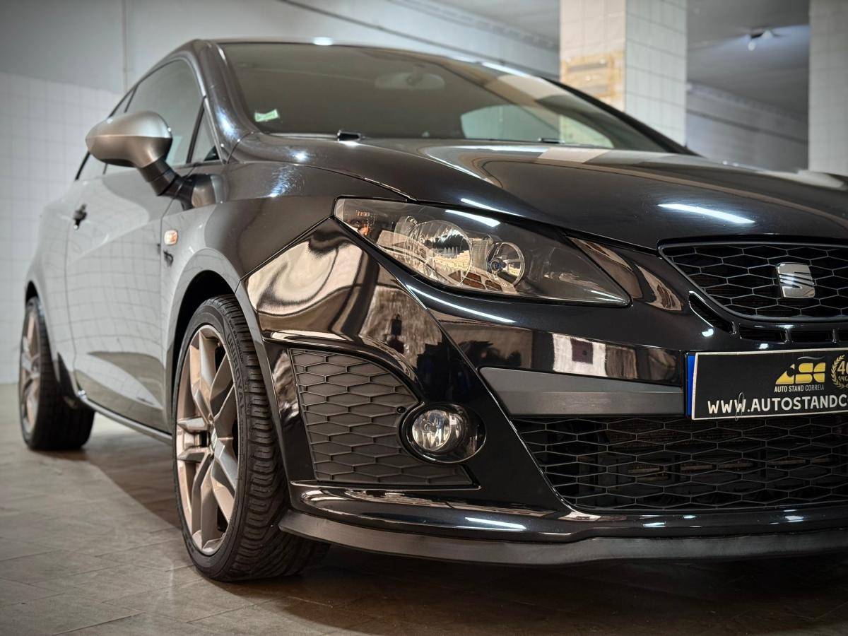 seat-ibiza-2010-gasolina-1390cc
