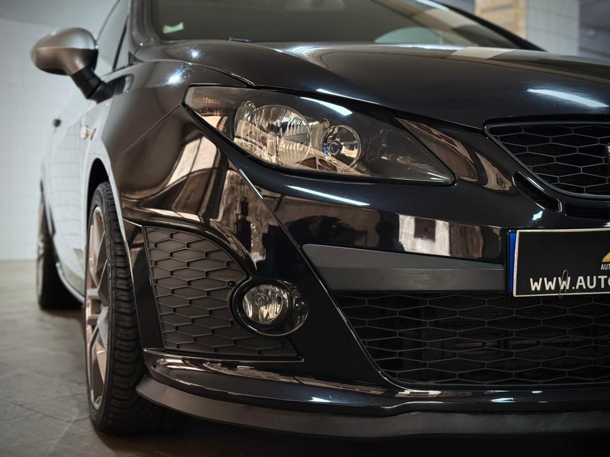 seat-ibiza-2010-gasolina-1390cc