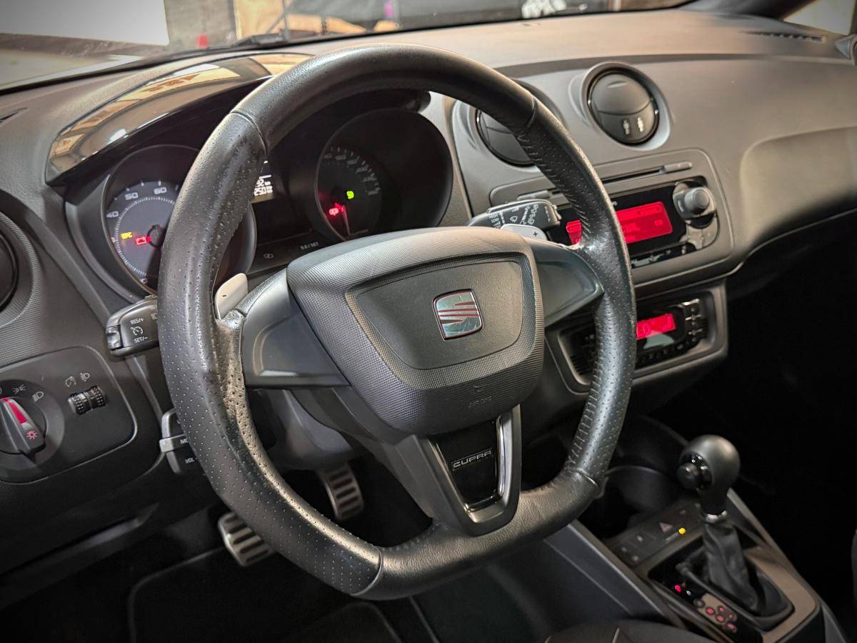 seat-ibiza-2010-gasolina-1390cc