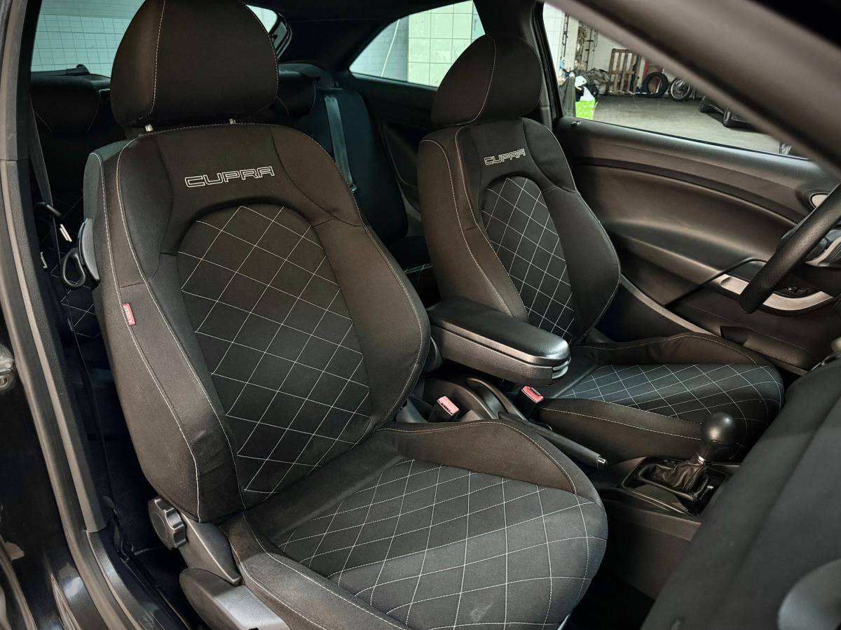 seat-ibiza-2010-gasolina-1390cc