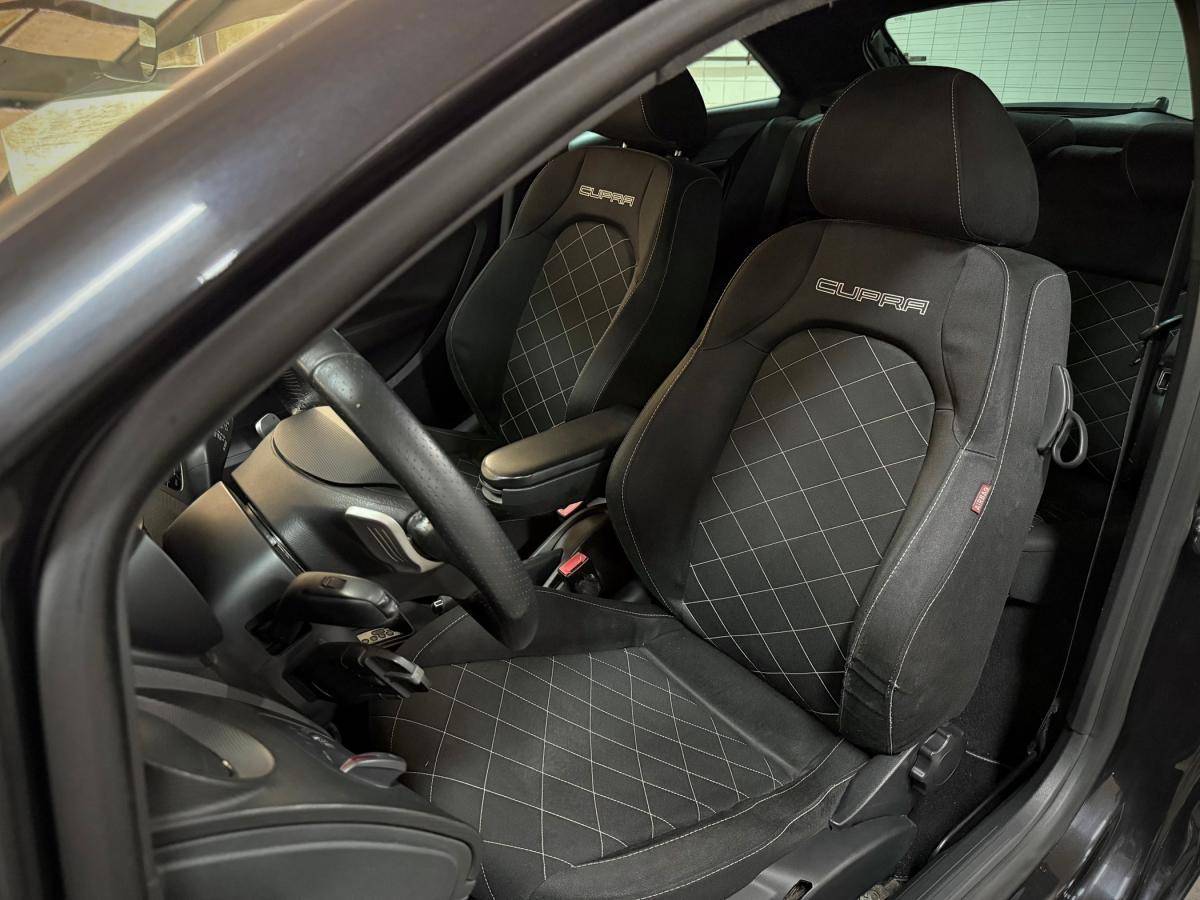 seat-ibiza-2010-gasolina-1390cc