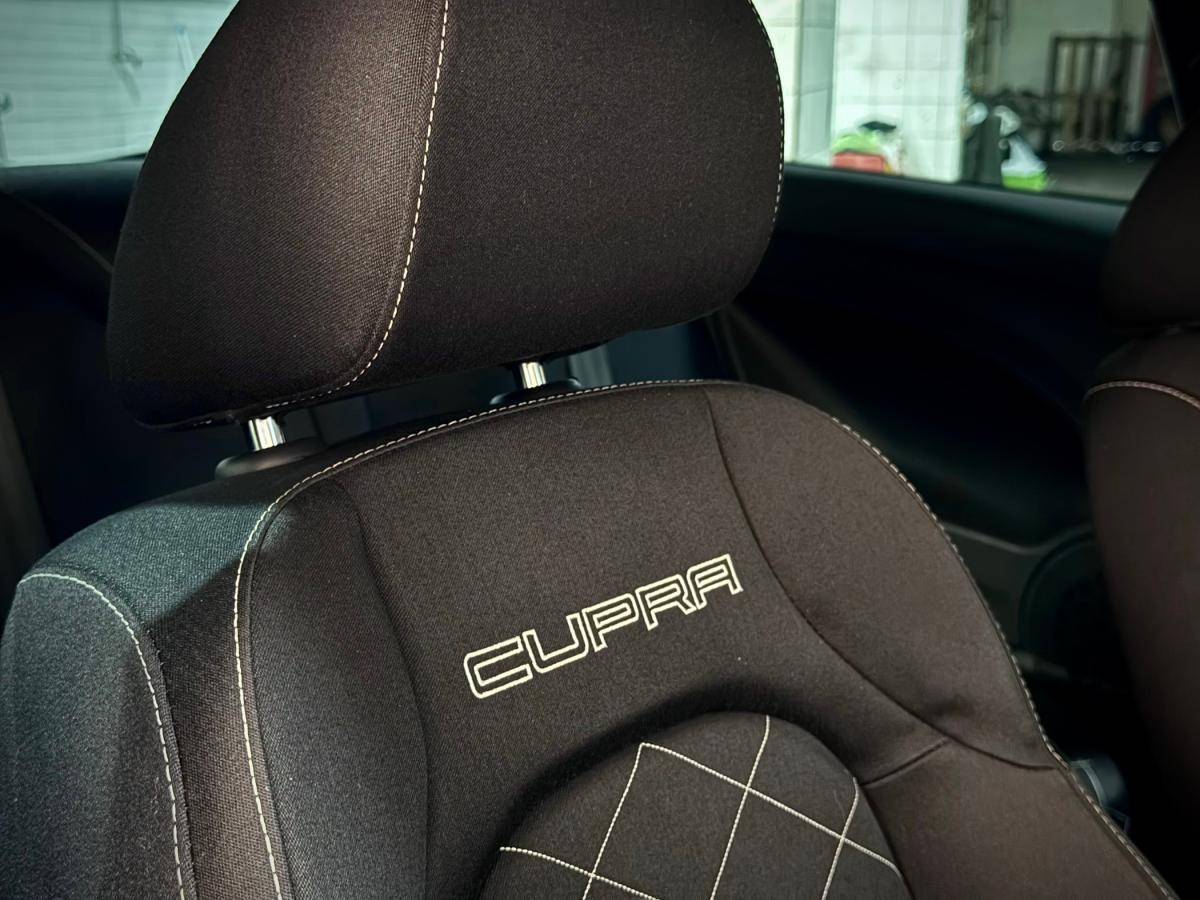 seat-ibiza-2010-gasolina-1390cc