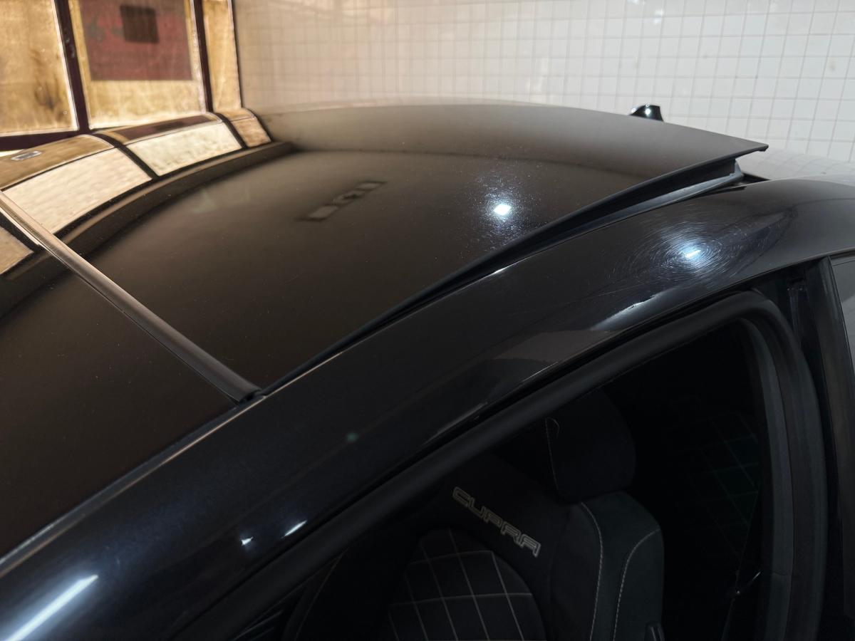 seat-ibiza-2010-gasolina-1390cc