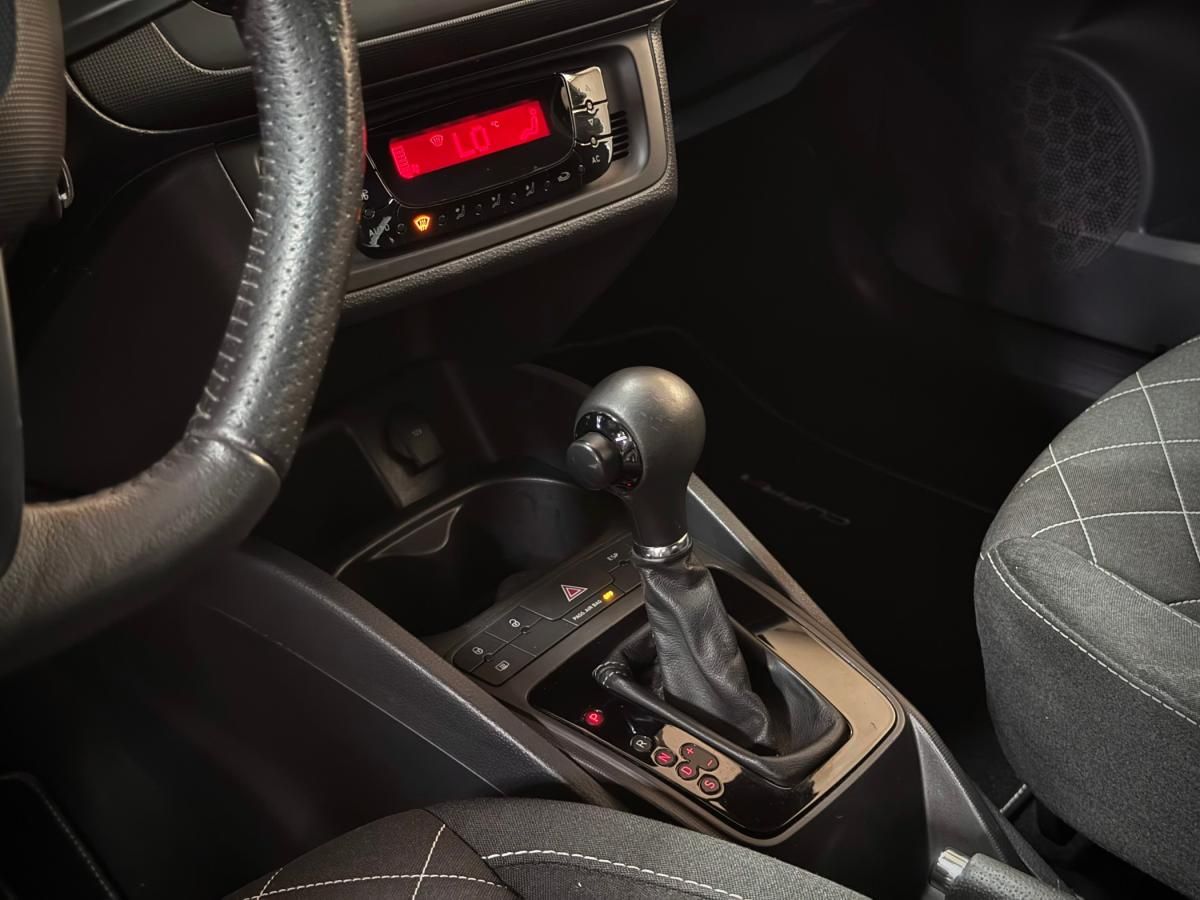 seat-ibiza-2010-gasolina-1390cc
