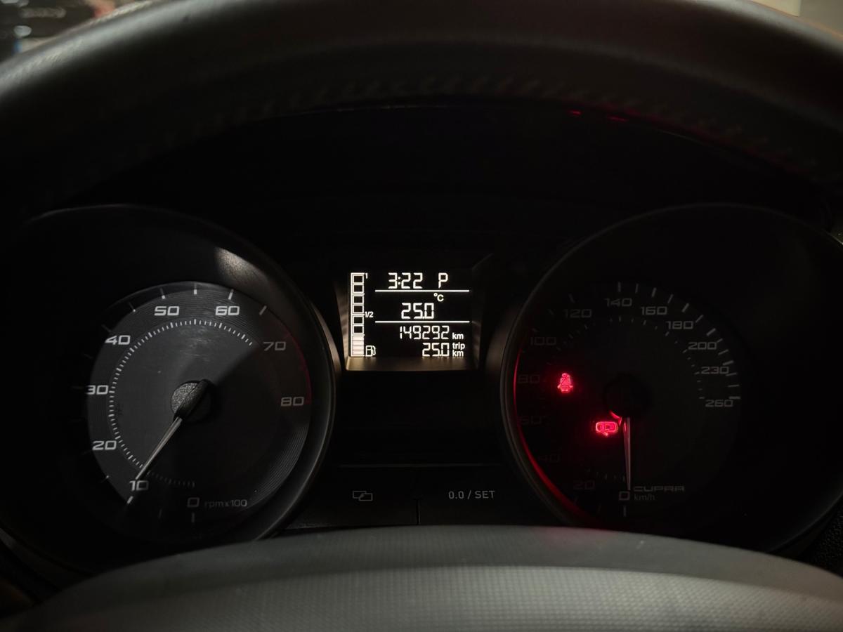seat-ibiza-2010-gasolina-1390cc