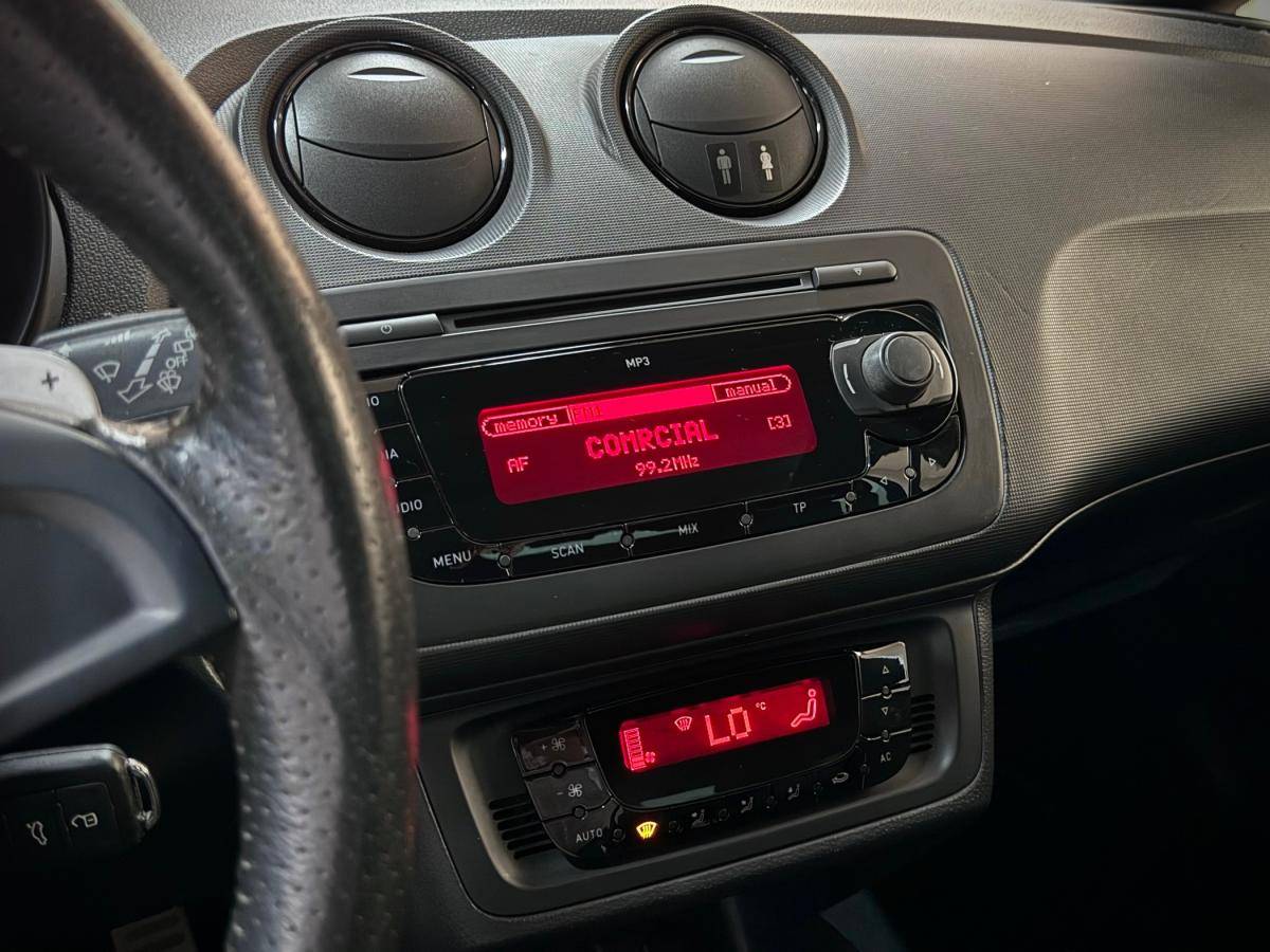 seat-ibiza-2010-gasolina-1390cc