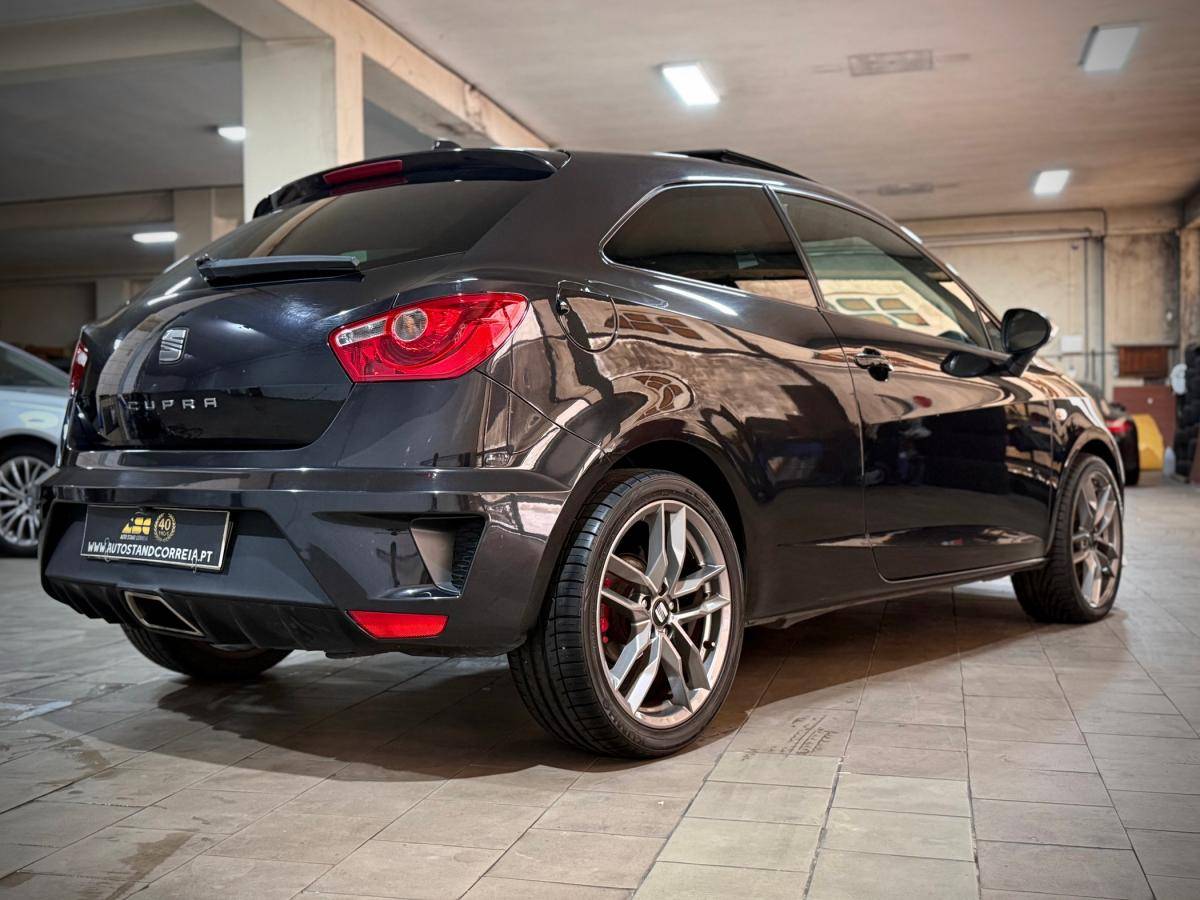 seat-ibiza-2010-gasolina-1390cc