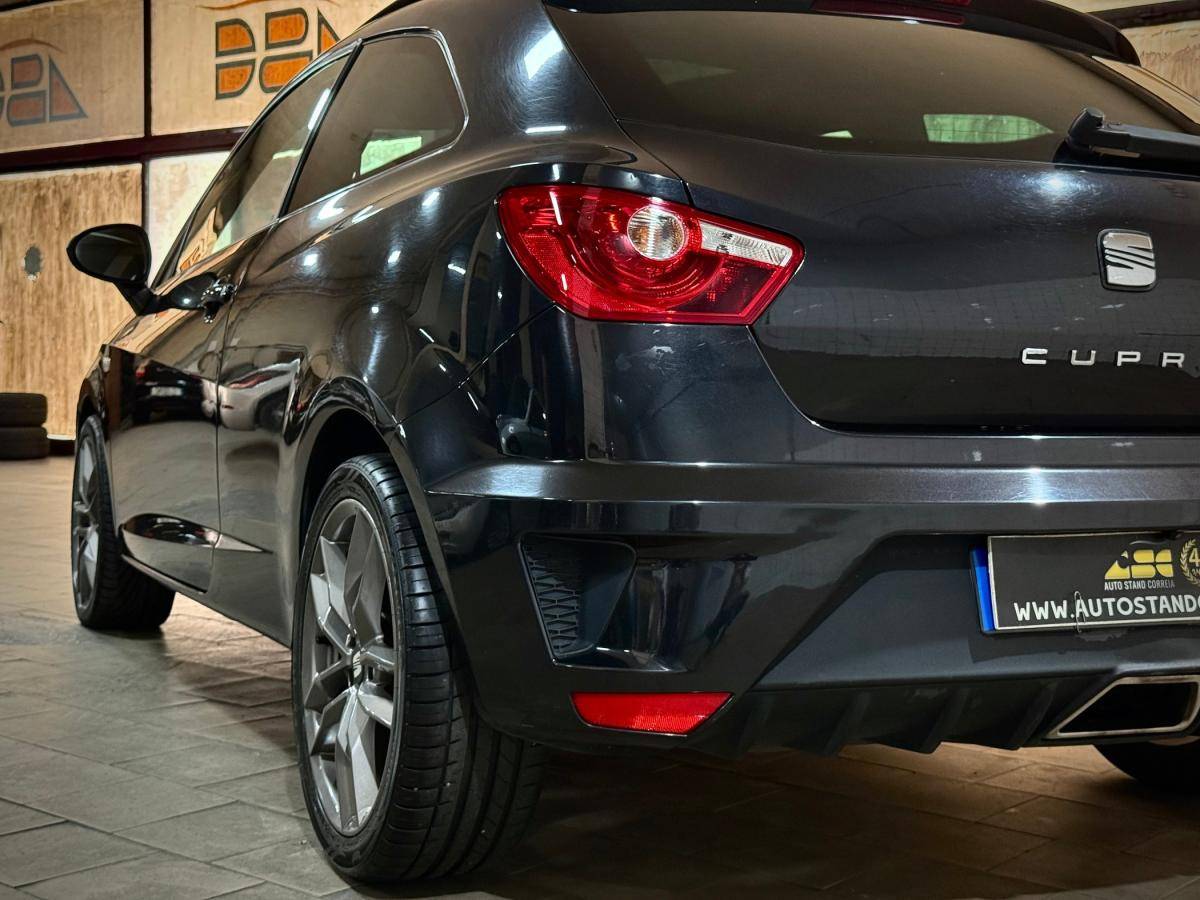 seat-ibiza-2010-gasolina-1390cc