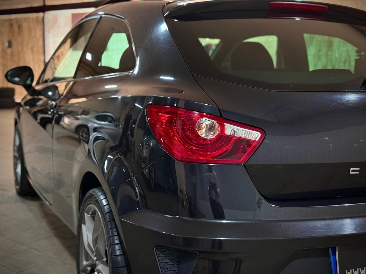 seat-ibiza-2010-gasolina-1390cc
