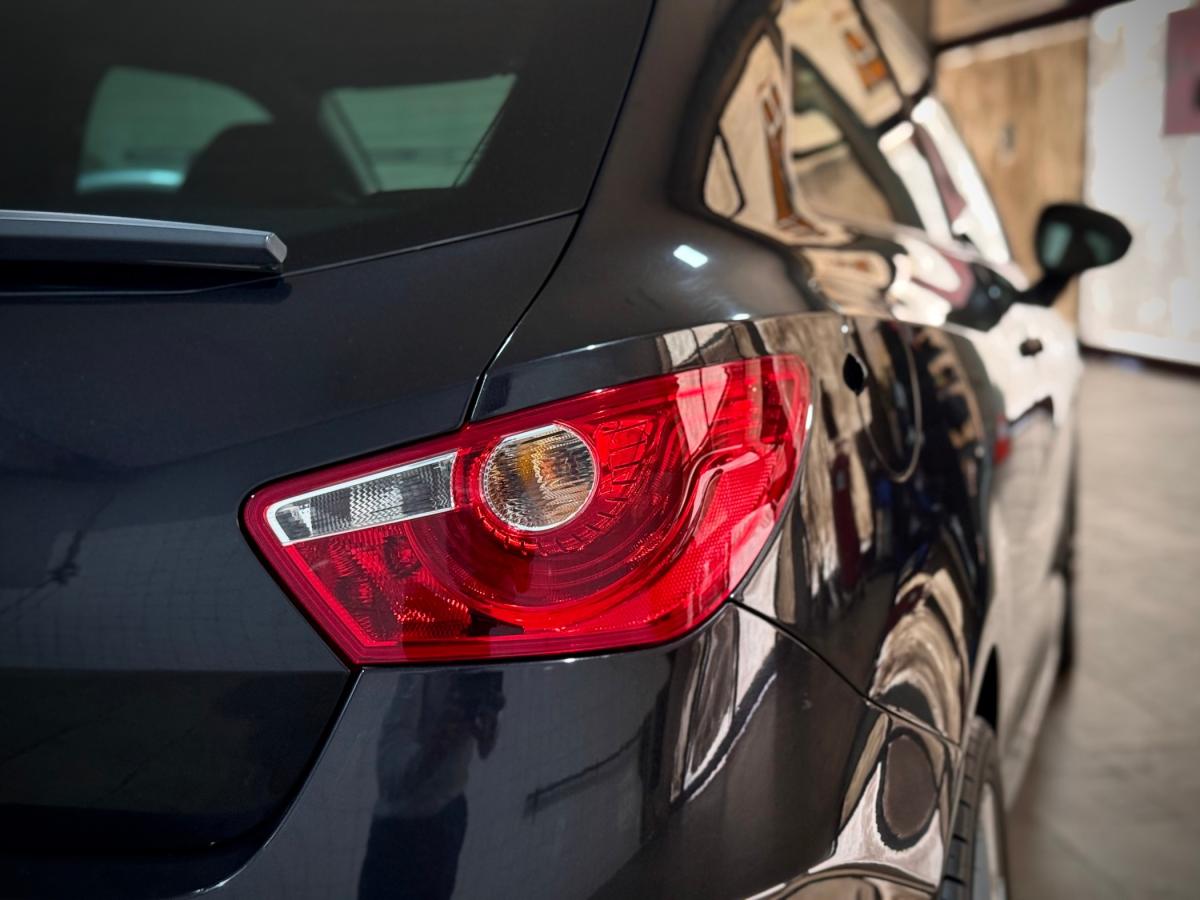 seat-ibiza-2010-gasolina-1390cc
