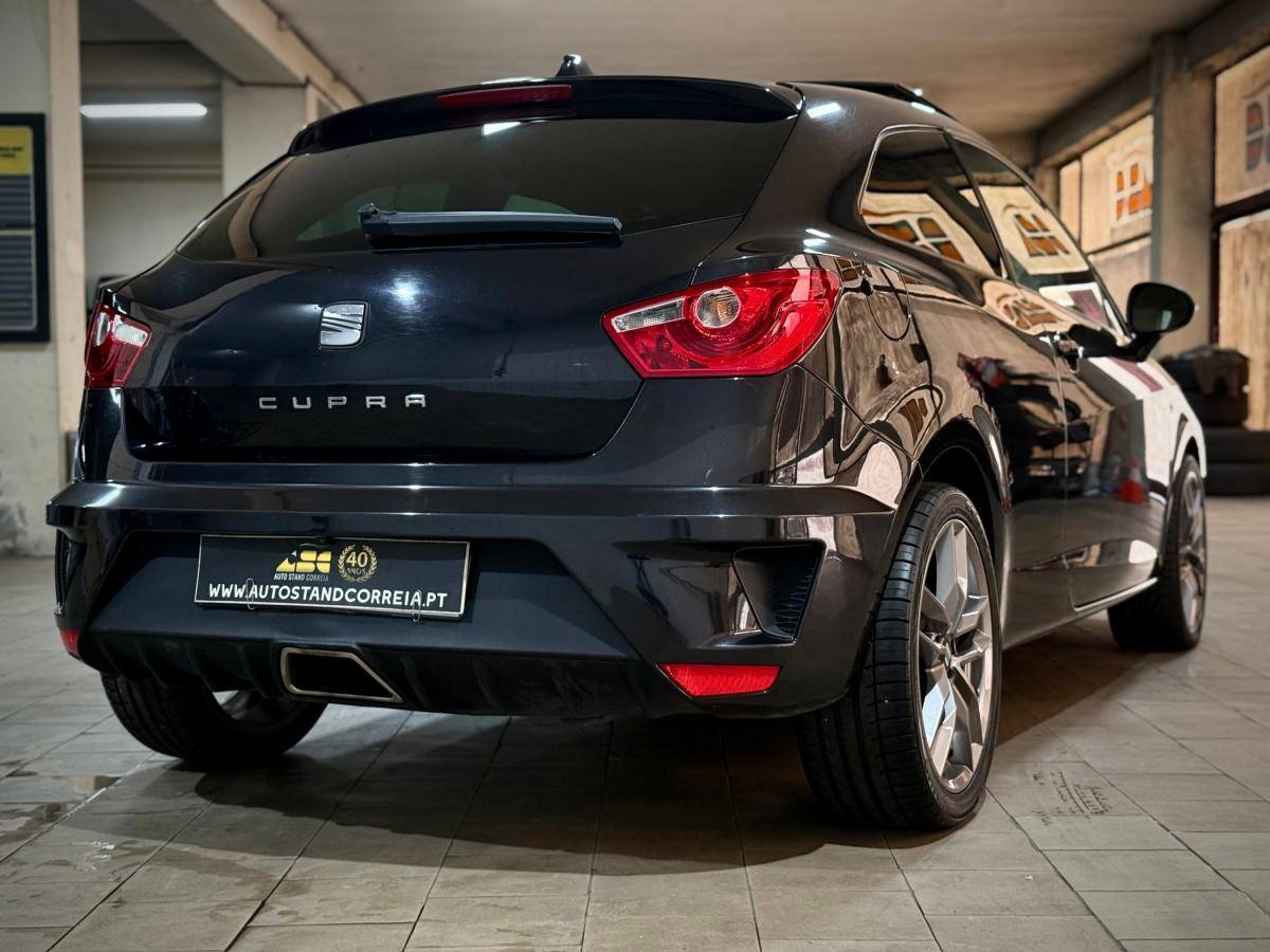 seat-ibiza-2010-gasolina-1390cc