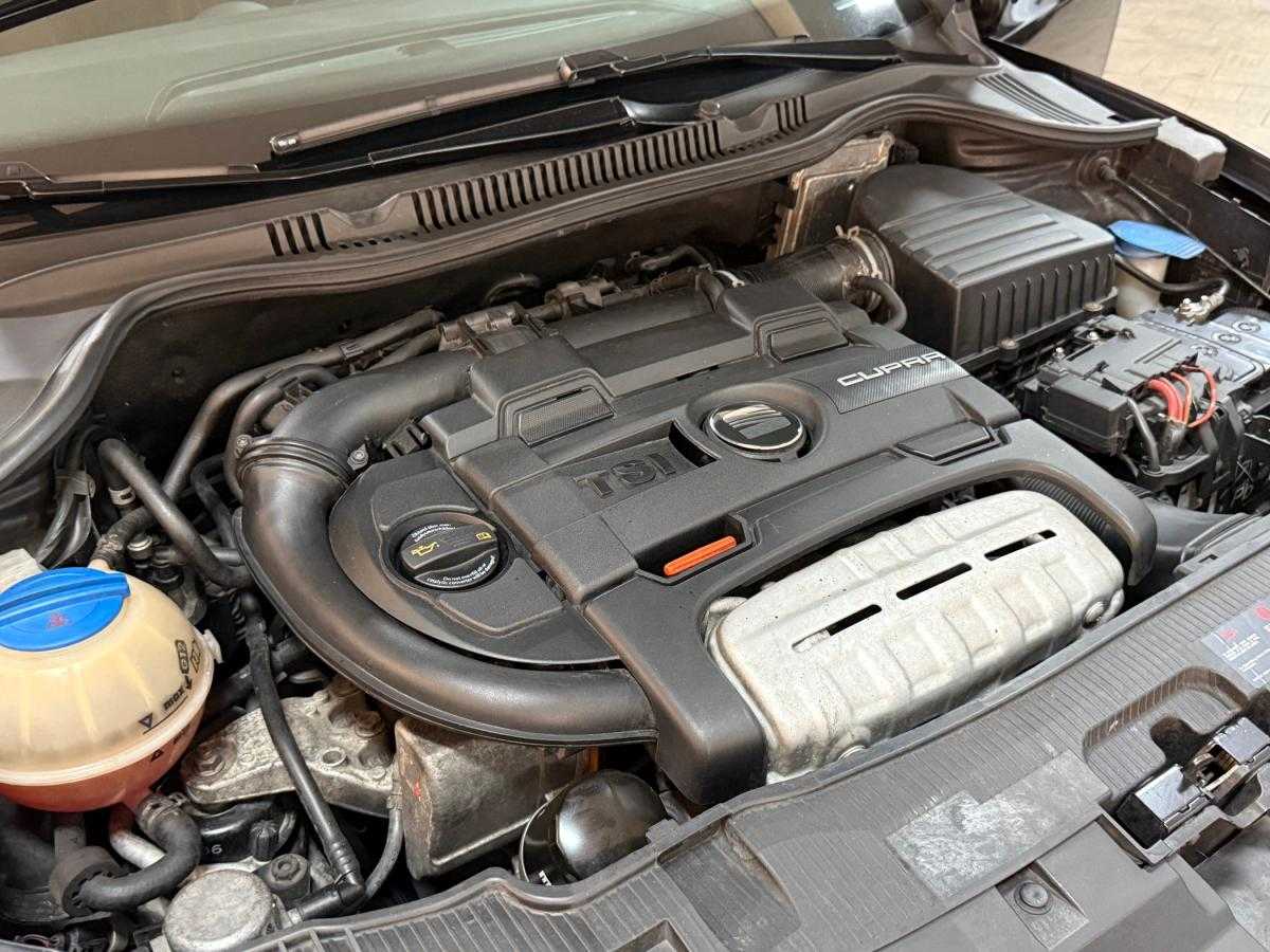 seat-ibiza-2010-gasolina-1390cc