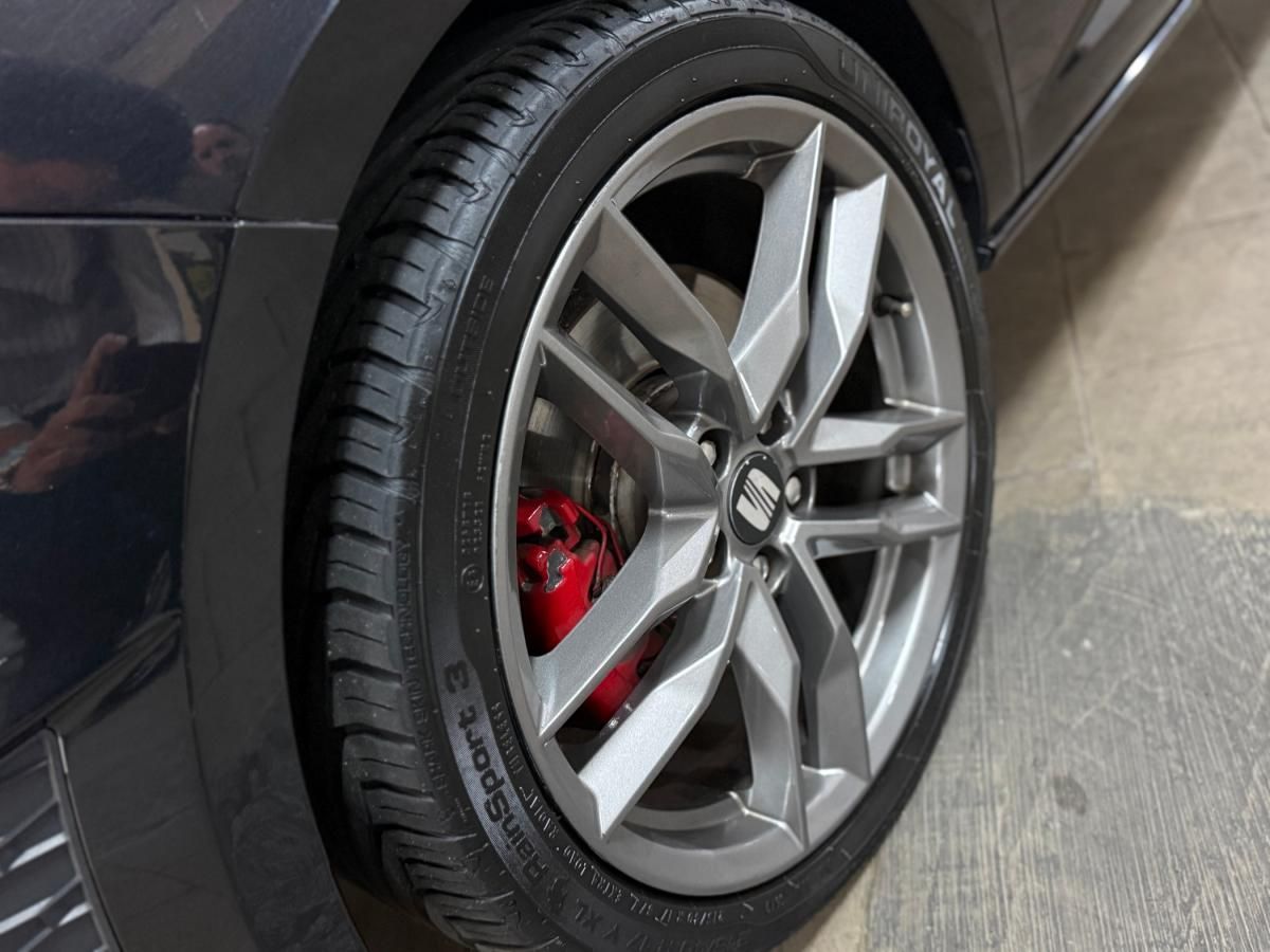 seat-ibiza-2010-gasolina-1390cc