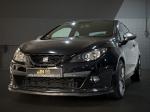 seat-ibiza-2010-gasolina-1390cc