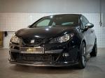 seat-ibiza-2010-gasolina-1390cc