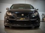 seat-ibiza-2010-gasolina-1390cc