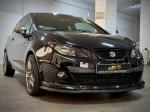 seat-ibiza-2010-gasolina-1390cc