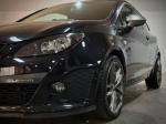 seat-ibiza-2010-gasolina-1390cc