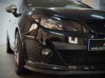 seat-ibiza-2010-gasolina-1390cc