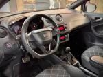 seat-ibiza-2010-gasolina-1390cc