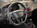 seat-ibiza-2010-gasolina-1390cc
