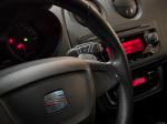 seat-ibiza-2010-gasolina-1390cc