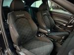 seat-ibiza-2010-gasolina-1390cc