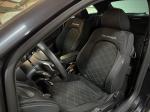 seat-ibiza-2010-gasolina-1390cc