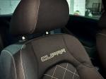 seat-ibiza-2010-gasolina-1390cc