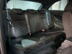 seat-ibiza-2010-gasolina-1390cc