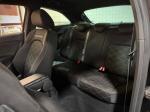 seat-ibiza-2010-gasolina-1390cc