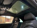 seat-ibiza-2010-gasolina-1390cc