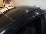seat-ibiza-2010-gasolina-1390cc