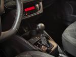seat-ibiza-2010-gasolina-1390cc