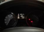 seat-ibiza-2010-gasolina-1390cc