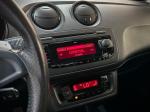 seat-ibiza-2010-gasolina-1390cc