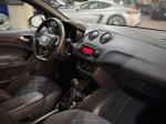 seat-ibiza-2010-gasolina-1390cc