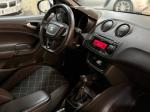 seat-ibiza-2010-gasolina-1390cc