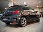 seat-ibiza-2010-gasolina-1390cc