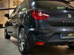 seat-ibiza-2010-gasolina-1390cc