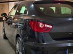 seat-ibiza-2010-gasolina-1390cc