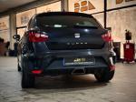 seat-ibiza-2010-gasolina-1390cc