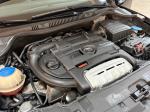 seat-ibiza-2010-gasolina-1390cc