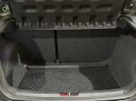 seat-ibiza-2010-gasolina-1390cc