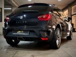 seat-ibiza-2010-gasolina-1390cc